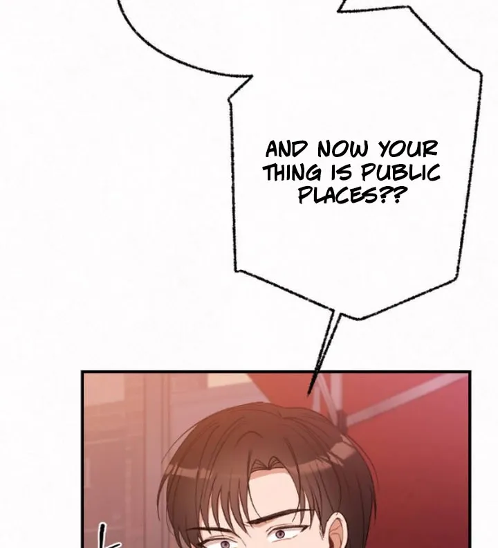 Jam Jam – Manhwa Chapter 12 Online - página 103