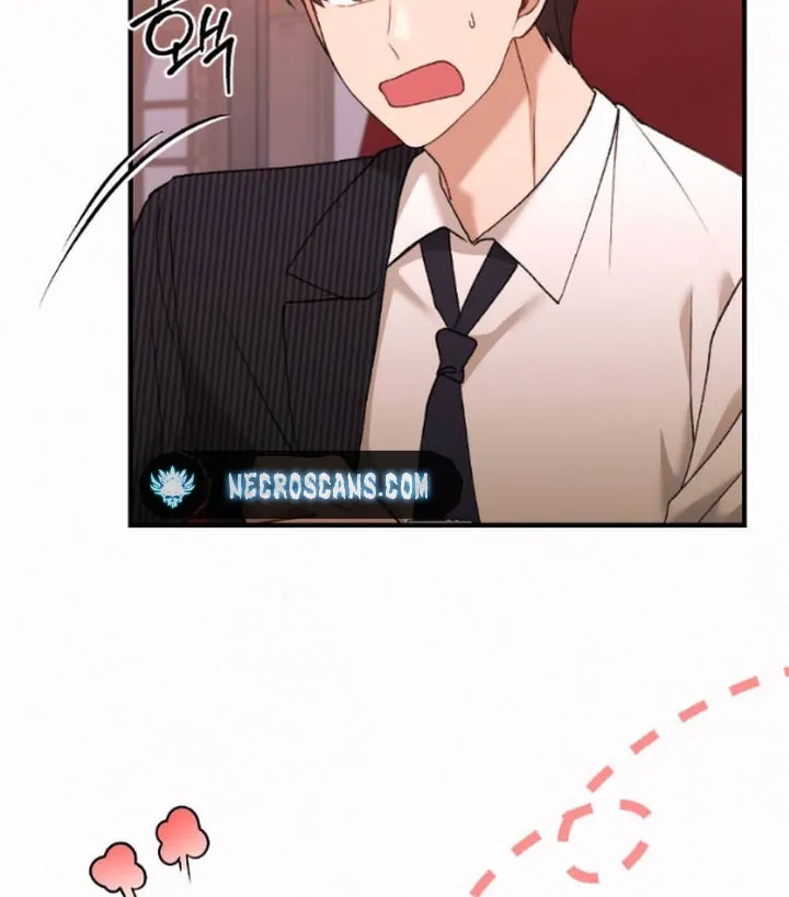 Jam Jam – Manhwa Chapter 12 Online - página 104