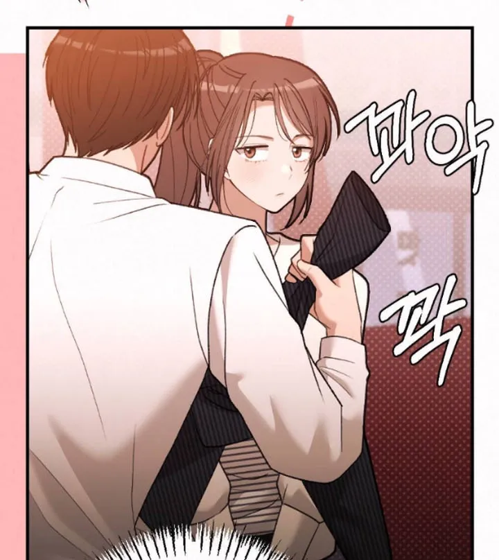 Jam Jam – Manhwa Chapter 12 Online - página 105