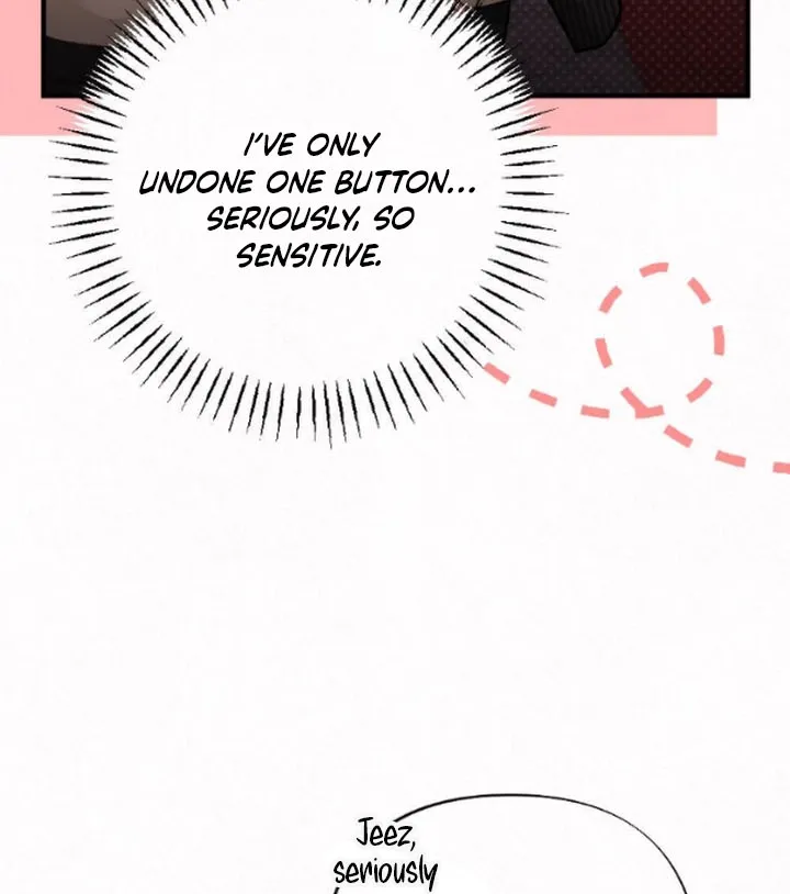Jam Jam – Manhwa Chapter 12 Online - página 106