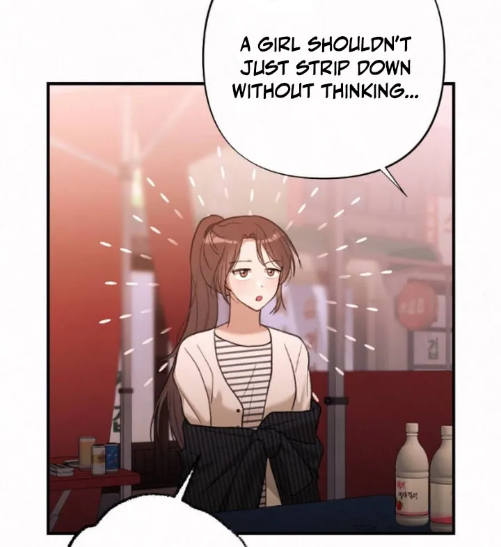 Jam Jam – Manhwa Chapter 12 Online - página 107