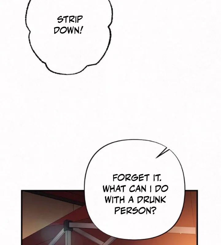 Jam Jam – Manhwa Chapter 12 Online - página 108