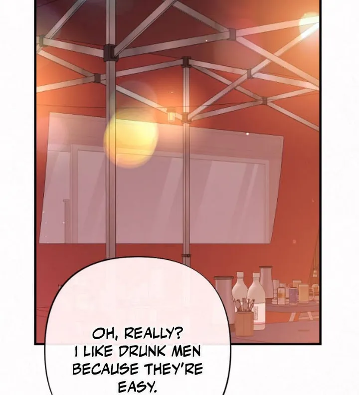 Jam Jam – Manhwa Chapter 12 Online - página 109