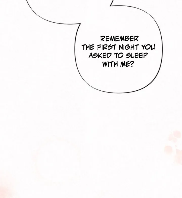 Jam Jam – Manhwa Chapter 12 Online - página 110
