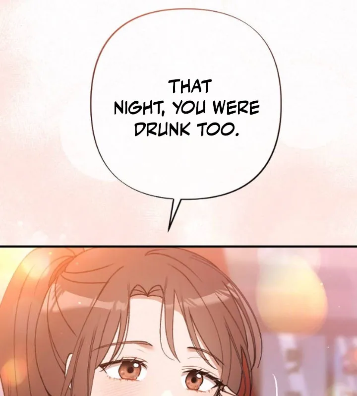 Jam Jam – Manhwa Chapter 12 Online - página 111