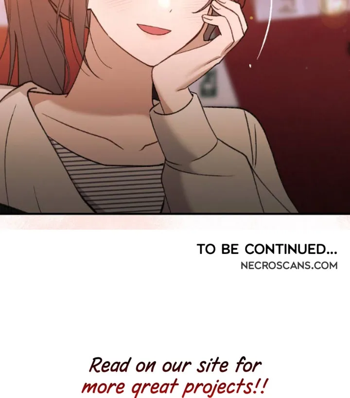 Jam Jam – Manhwa Chapter 12 Online - página 112