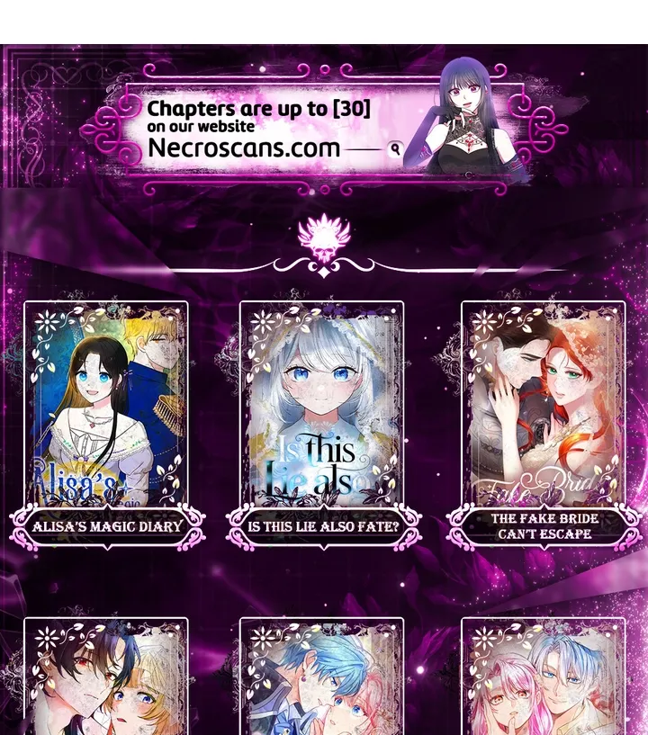 Jam Jam – Manhwa Chapter 12 Online - página 115