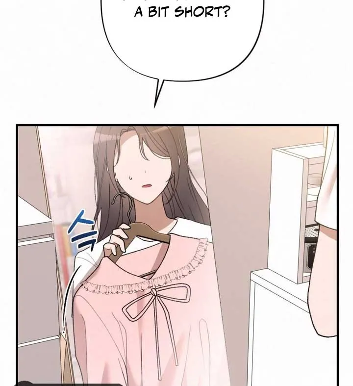 Jam Jam – Manhwa Chapter 16 Online - página 3