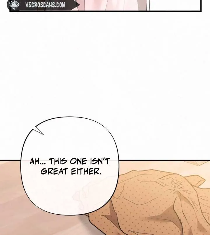 Jam Jam – Manhwa Chapter 16 Online - página 4