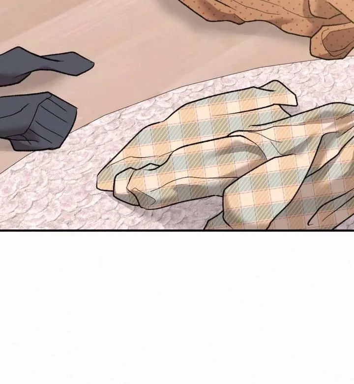 Jam Jam – Manhwa Chapter 16 Online - página 5