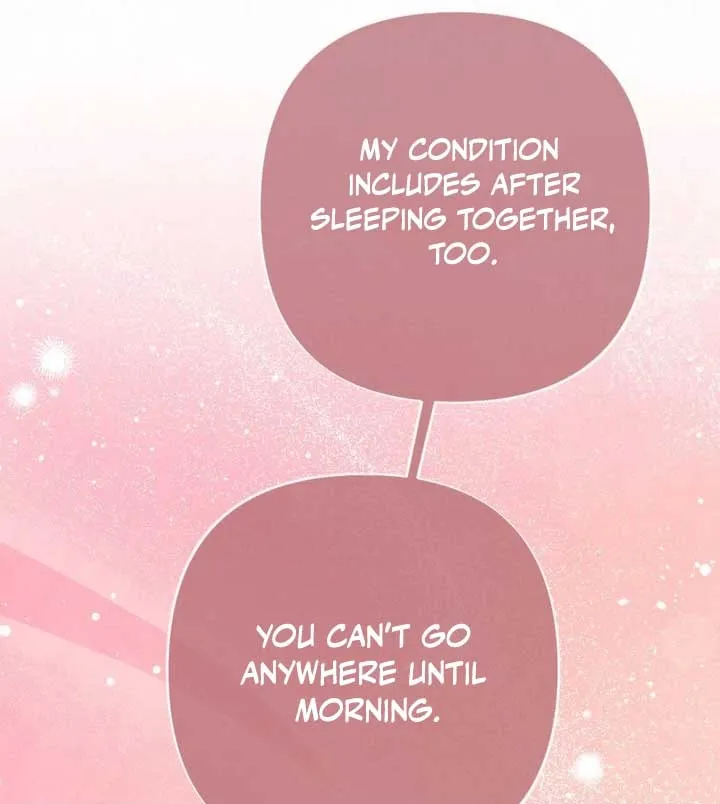Jam Jam – Manhwa Chapter 16 Online - página 6