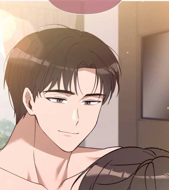 Jam Jam – Manhwa Chapter 16 Online - página 7