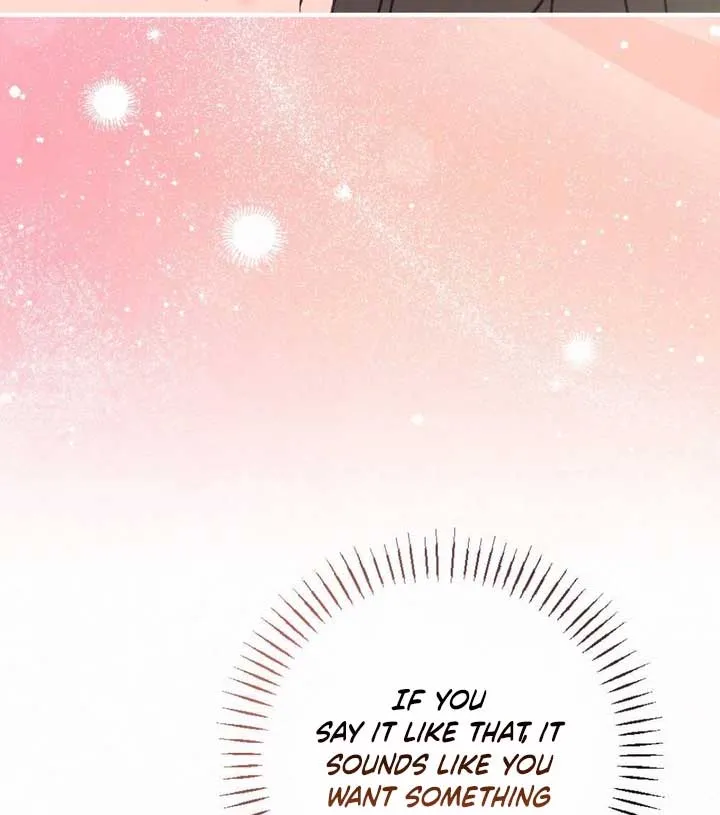 Jam Jam – Manhwa Chapter 16 Online - página 8
