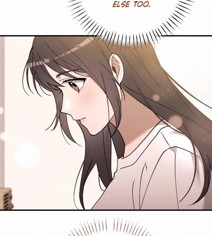 Jam Jam – Manhwa Chapter 16 Online - página 9