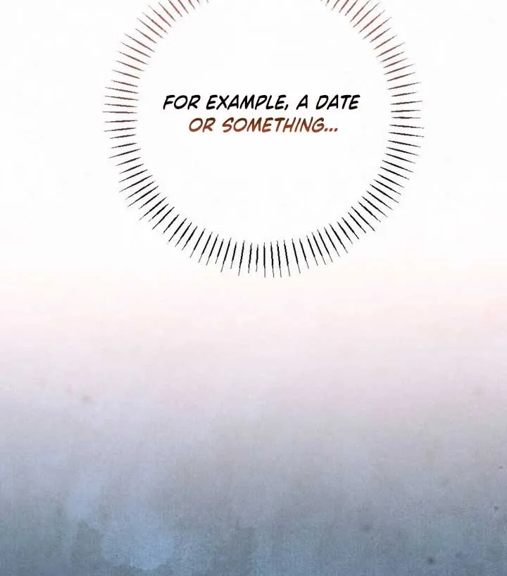 Jam Jam – Manhwa Chapter 16 Online - página 10