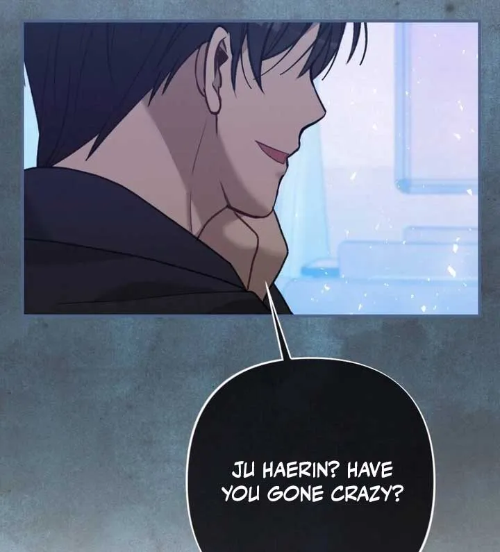 Jam Jam – Manhwa Chapter 16 Online - página 11