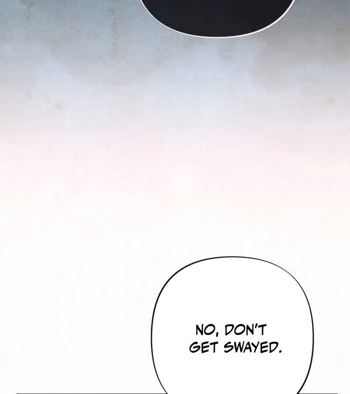 Jam Jam – Manhwa Chapter 16 Online - página 12