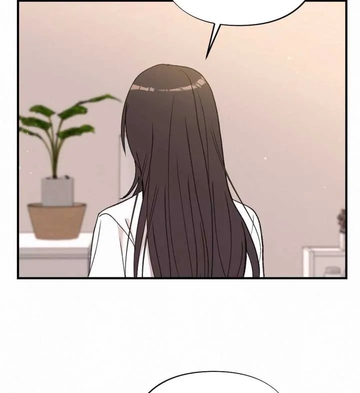 Jam Jam – Manhwa Chapter 16 Online - página 13