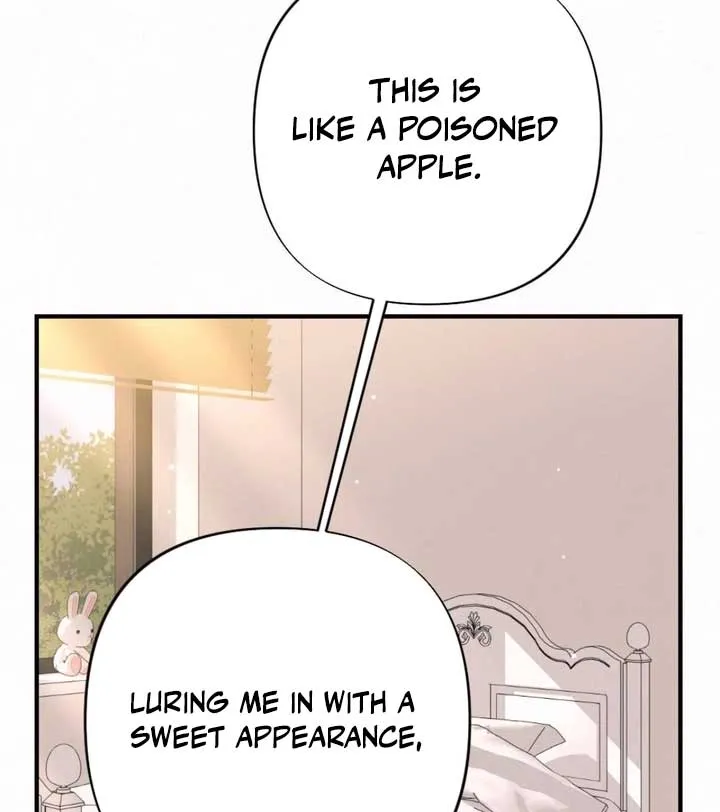 Jam Jam – Manhwa Chapter 16 Online - página 14