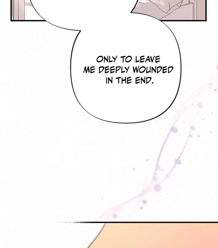 Jam Jam – Manhwa Chapter 16 Online - página 15