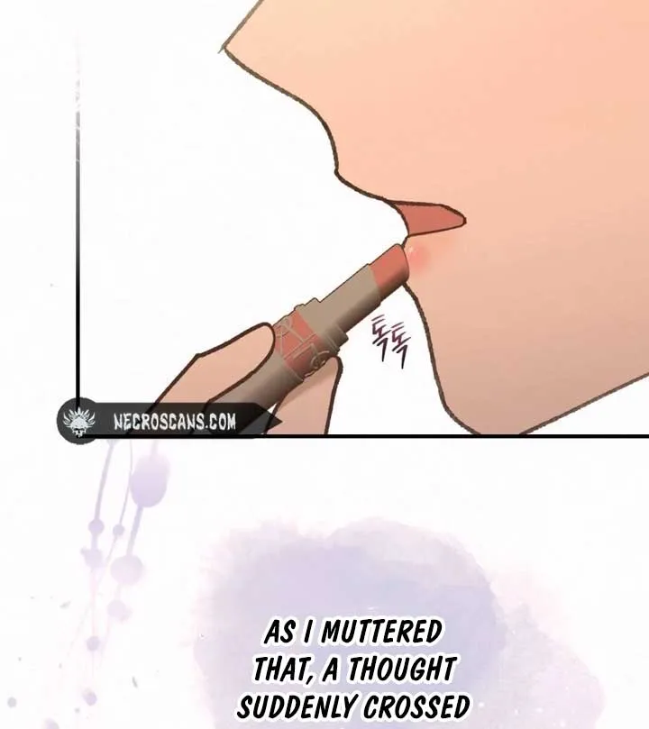 Jam Jam – Manhwa Chapter 16 Online - página 16