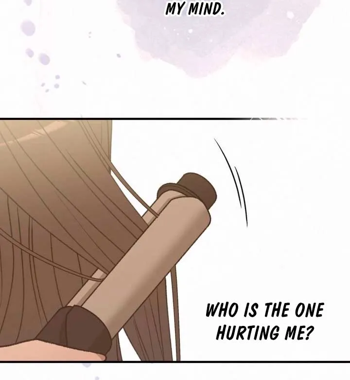 Jam Jam – Manhwa Chapter 16 Online - página 17