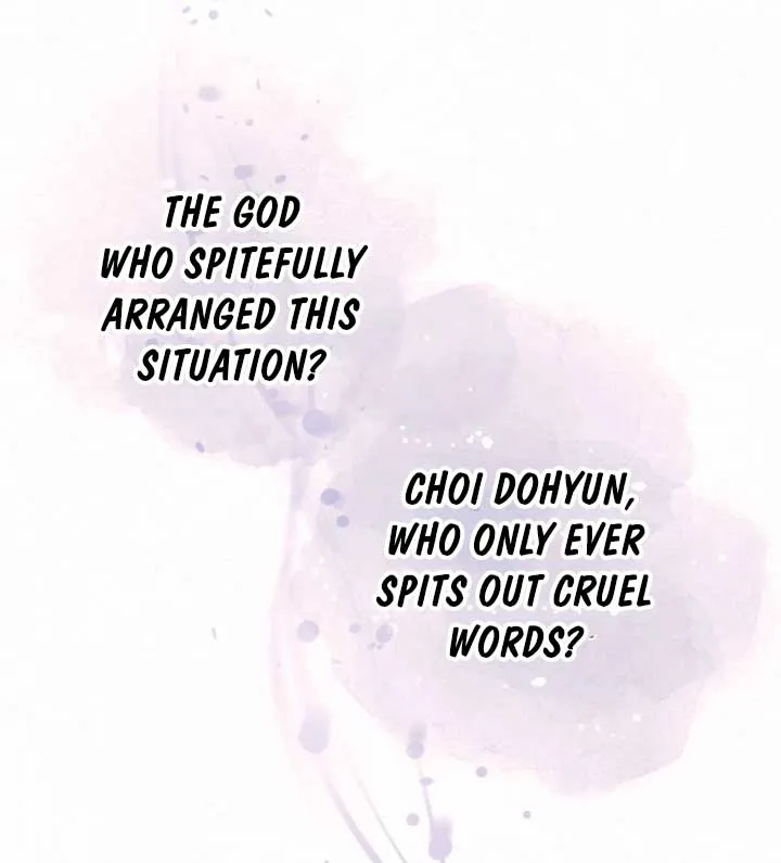 Jam Jam – Manhwa Chapter 16 Online - página 18