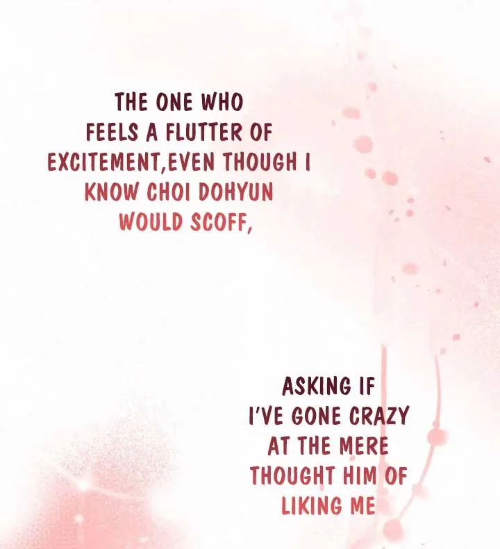 Jam Jam – Manhwa Chapter 16 Online - página 20