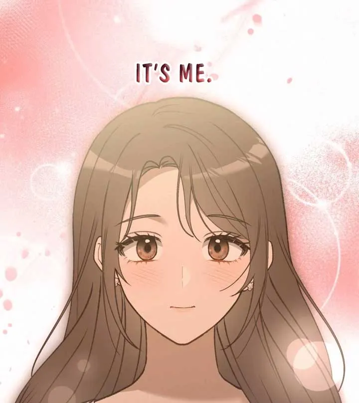 Jam Jam – Manhwa Chapter 16 Online - página 21