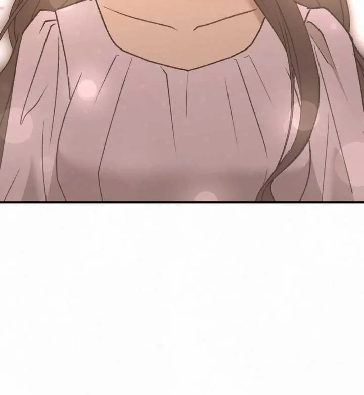 Jam Jam – Manhwa Chapter 16 Online - página 22