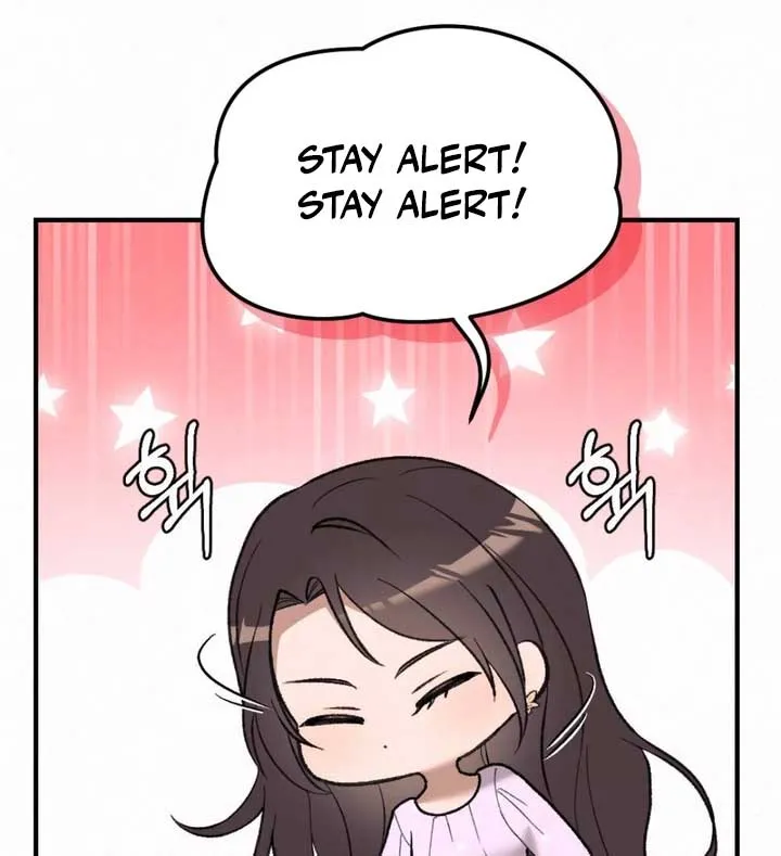 Jam Jam – Manhwa Chapter 16 Online - página 23