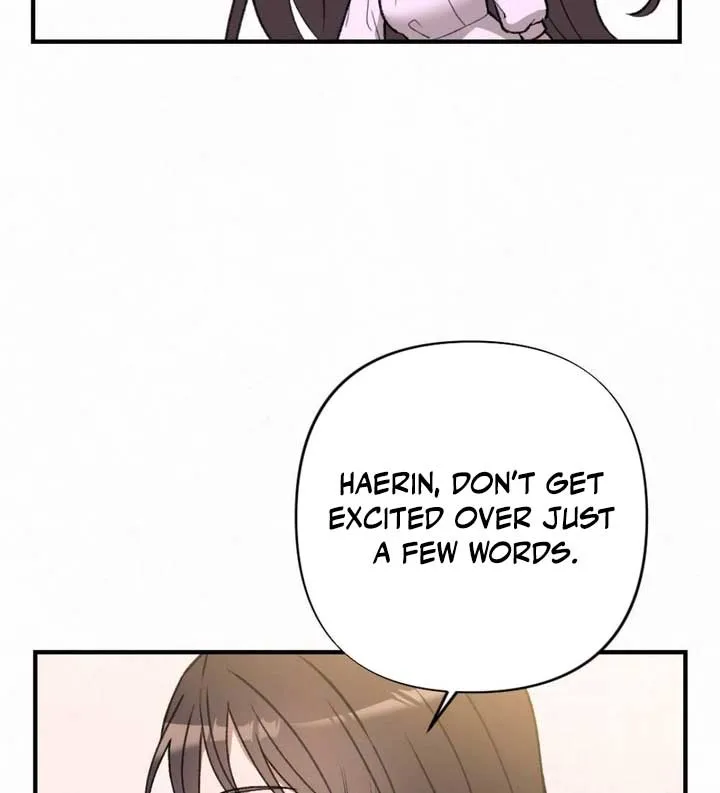 Jam Jam – Manhwa Chapter 16 Online - página 24