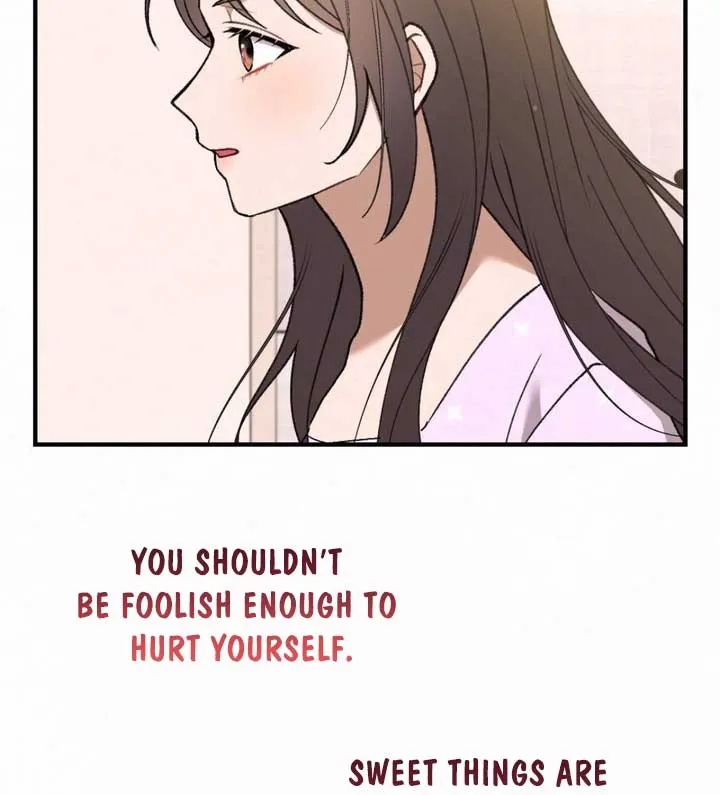 Jam Jam – Manhwa Chapter 16 Online - página 25