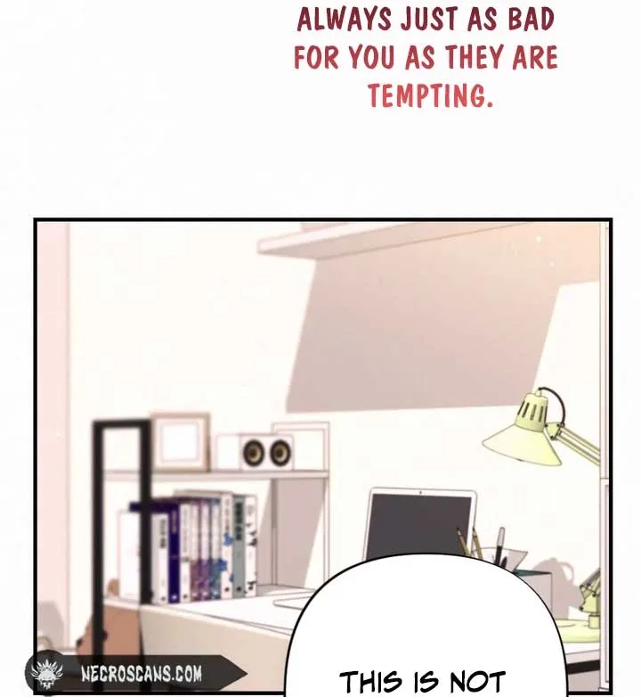 Jam Jam – Manhwa Chapter 16 Online - página 26
