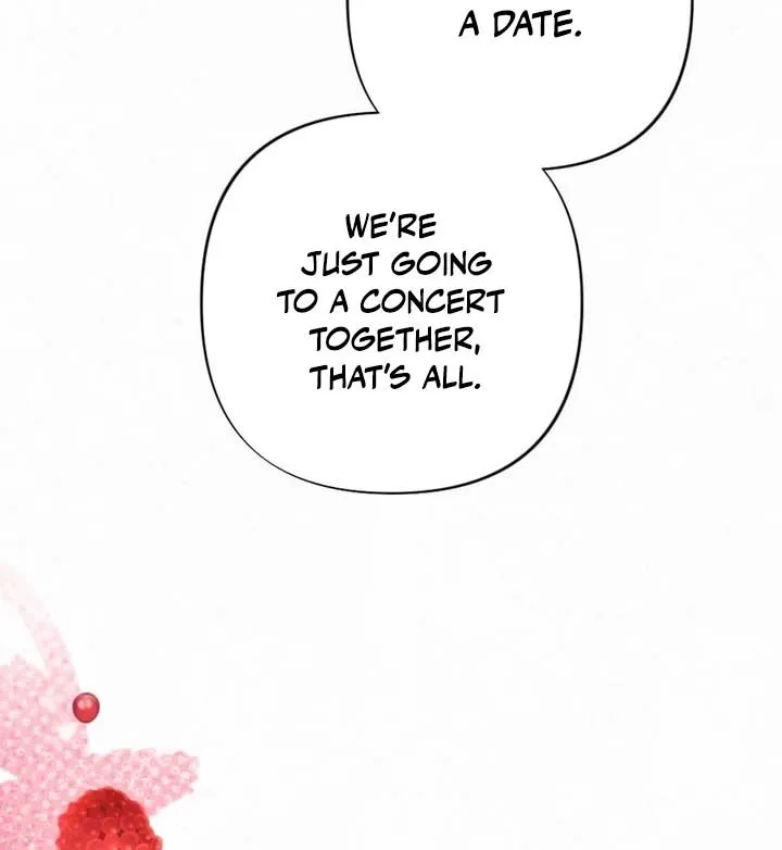 Jam Jam – Manhwa Chapter 16 Online - página 27
