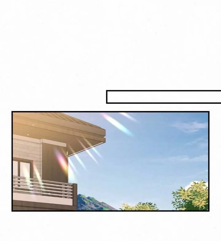 Jam Jam – Manhwa Chapter 16 Online - página 30