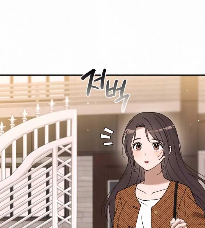 Jam Jam – Manhwa Chapter 16 Online - página 31