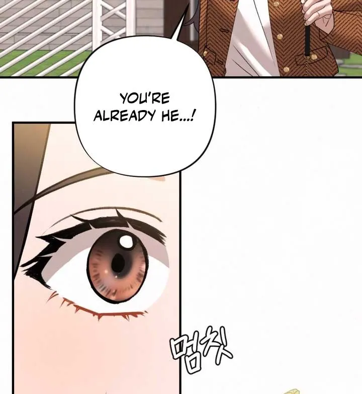 Jam Jam – Manhwa Chapter 16 Online - página 32