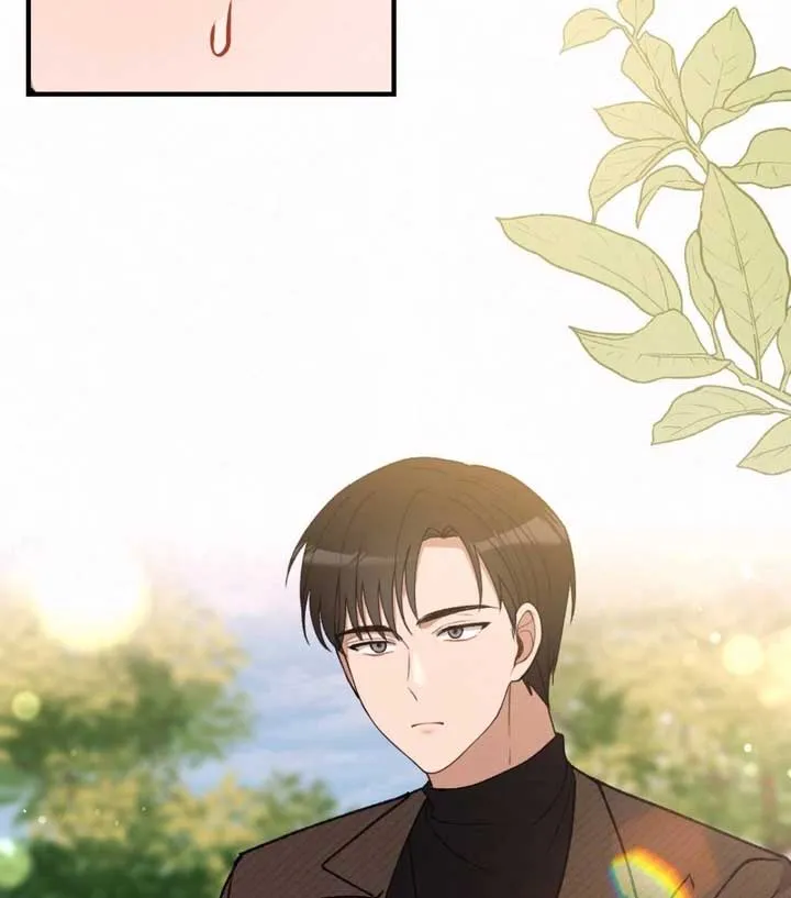 Jam Jam – Manhwa Chapter 16 Online - página 33