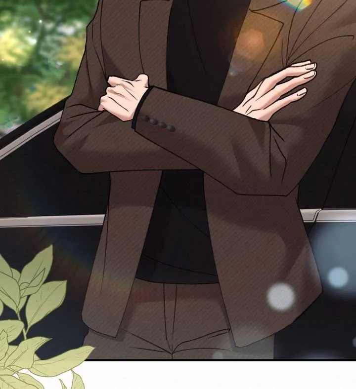Jam Jam – Manhwa Chapter 16 Online - página 34