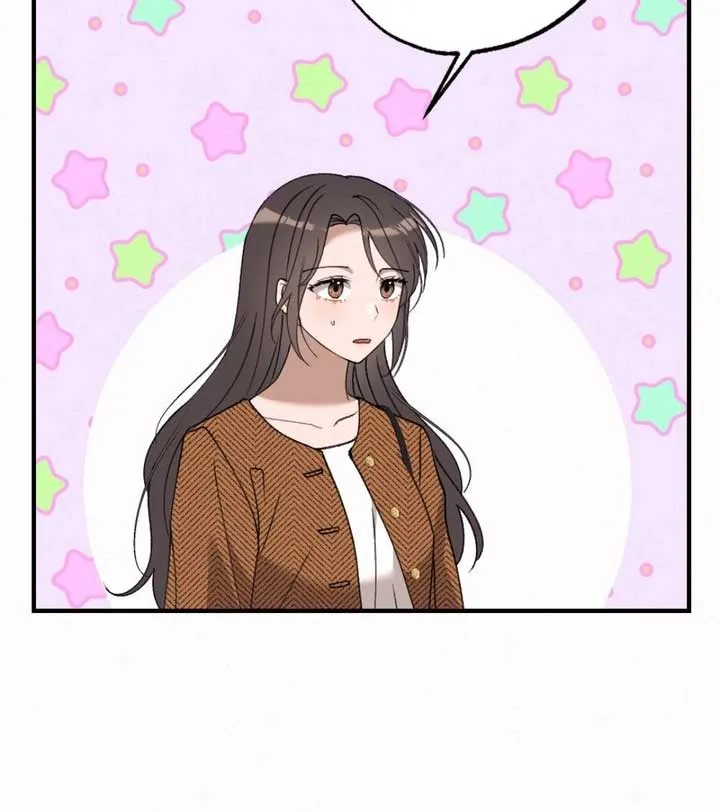 Jam Jam – Manhwa Chapter 16 Online - página 36