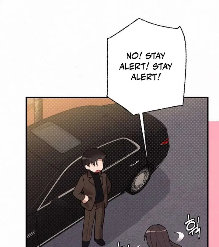 Jam Jam – Manhwa Chapter 16 Online - página 37