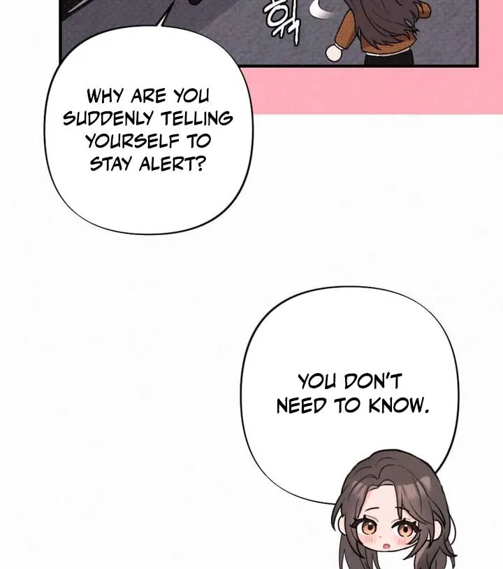 Jam Jam – Manhwa Chapter 16 Online - página 38