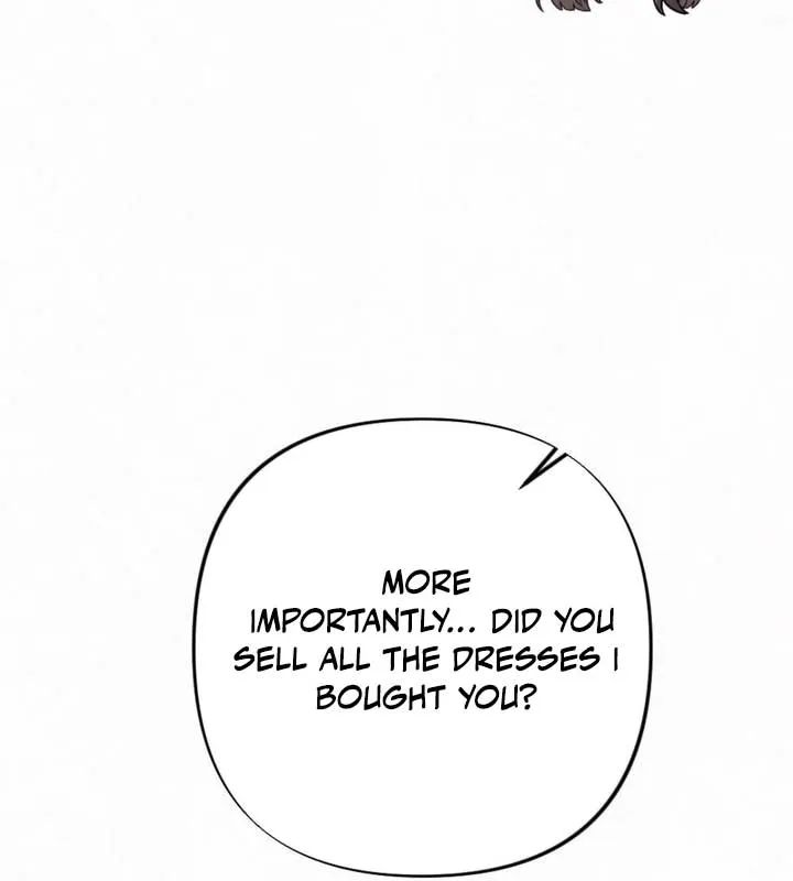 Jam Jam – Manhwa Chapter 16 Online - página 39