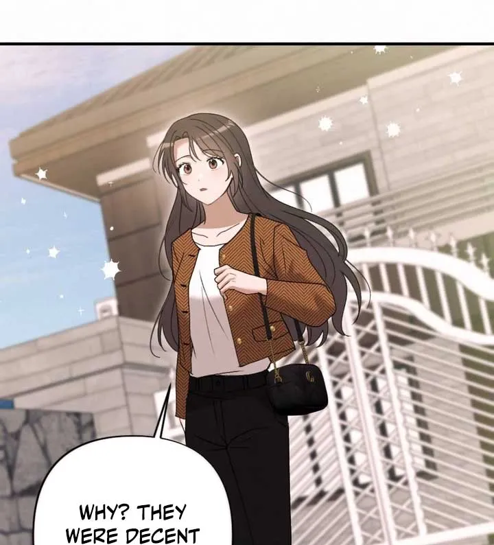 Jam Jam – Manhwa Chapter 16 Online - página 40