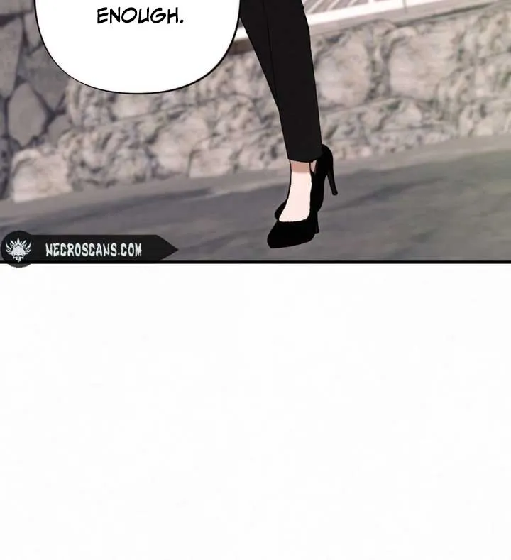 Jam Jam – Manhwa Chapter 16 Online - página 41
