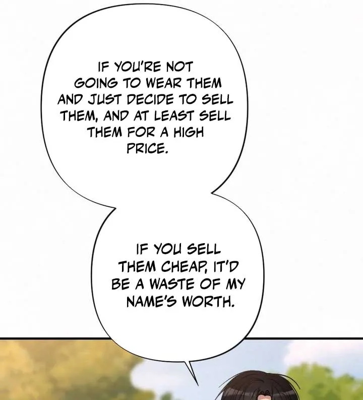 Jam Jam – Manhwa Chapter 16 Online - página 42