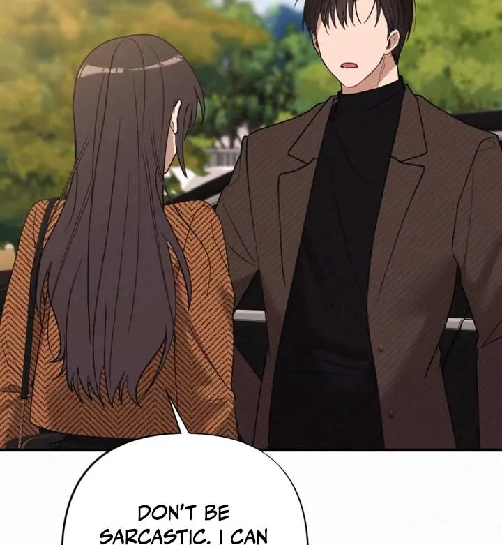 Jam Jam – Manhwa Chapter 16 Online - página 43