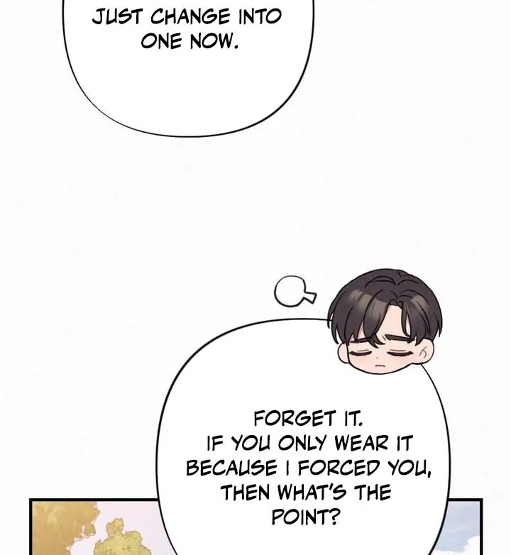 Jam Jam – Manhwa Chapter 16 Online - página 44