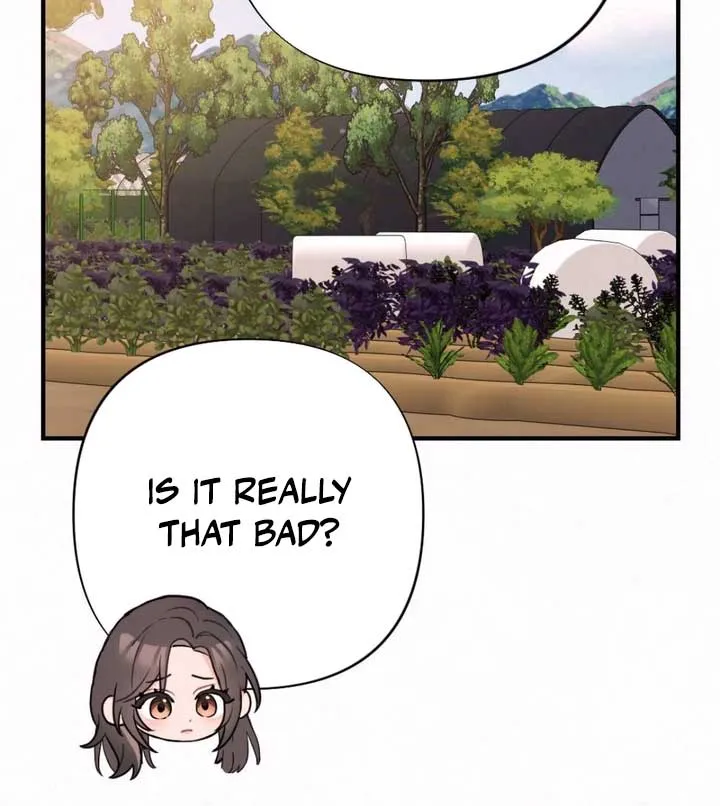 Jam Jam – Manhwa Chapter 16 Online - página 45
